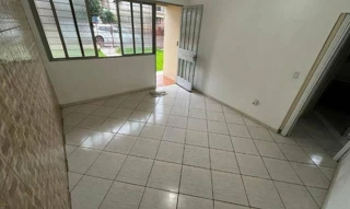 Imóvel 2657118 [''] - ['Rua Radialista Fredy Germano, 287 - Juscelino Kubitschek - Santa Maria / RS'] ['Juscelino Kubitschek'] - ['Santa Maria']/['RS'] - 1