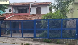 Imóvel 2546918 [''] - ['Rua Edu Chaves, 40'] ['Jardim Bela Vista'] - ['Santo André']/['SP'] - 1