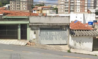 Imóvel 2855718 [''] - ['RUA ANDRADINA (PARTE DOS LTS. 7 E 8, QD. 34), 519, VILA VALPARAÍSO'] ['Vila Valparaíso'] - ['Santo André']/['SP'] - 1