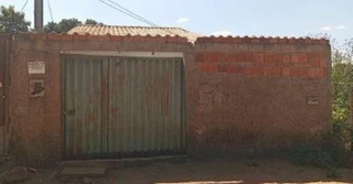 Imóvel 2600318 [''] - ['Rua 129, Lote 07-A, Quadra 120 - Parque Estrela Dalva XI - Santo Antônio do Descoberto/GO'] ['Parque Estrela Dalva XI'] - ['Santo Antônio Do Descoberto']/['GO'] - 1