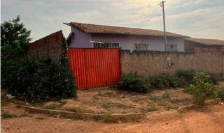 Imóvel 2655618 [''] - ['Rua 19, Quadra 23, Lote 01-B, loteamento Parque Santo Antônio, Santo Antônio do Descoberto/GO'] ['Parque Santo Antonio'] - ['Santo Antônio Do Descoberto']/['GO'] - 1