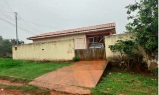 Imóvel 2866818 [''] - ['Rua 19, Quadra 23, Lote 01-B - Parque Santo Antônio - Santo Antônio do Descoberto/GO'] ['Parque Santo Antonio'] - ['Santo Antônio do Descoberto']/['GO'] - 1