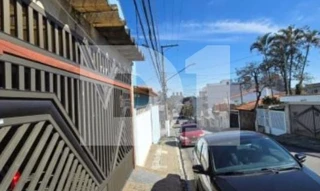 Imóvel 2987518 [''] - ['Rua das Orquídeas, 747, Assunção'] ['Vila Marchi'] - ['São Bernardo Do Campo']/['SP'] - 1