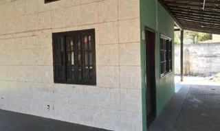 Imóvel 2932018 [''] - ['Rua Itaguaí, 84, Condomínio Residencial Vista Alegre Iii - Casa 27'] ['Guaxindiba'] - ['São Gonçalo']/['RJ'] - 1