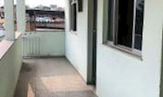 Imóvel 2929718 [''] - ['Rua Ana Alves,, 606, Parque São Nicolau, São João de Meriti/RJ'] ['Parque Sao Nicolau'] - ['São João De Meriti']/['RJ'] - 1