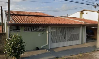 Imóvel 2640718 [''] - ['Rua dos Mutuns, 353 - Jardim Uirá - São José dos Campos / SP'] ['Jardim Uira'] - ['São José Dos Campos']/['SP'] - 1