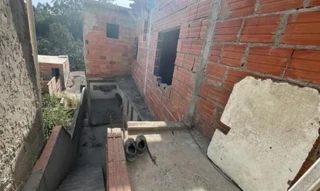 Imóvel 2615018 [''] - ['RUA REGISTRO - (LOTE 41 QUADRA D), 144, JARDIM ARCO-ÍRIS'] [''] - ['São Paulo']/['SP'] - 1