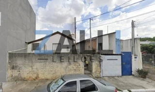 Foto de Casa em Leilão em São Paulo / SP - 2886518