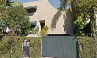 Foto de Casa em Leilão em São Paulo / SP - 2947618