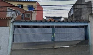 Imóvel 2970818 [''] - ['RUA JOÃO TAULER, 354, VILA NOVA'] ['Vila Nova'] - ['São Paulo']/['SP'] - 1