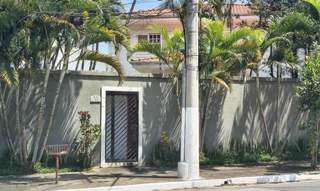 Imóvel 2993318 [''] - ['Rua Andrade Fernandes, 120 - Vila Madalena - São Paulo/SP'] ['Vila Madalena'] - ['São Paulo']/['SP'] - 1