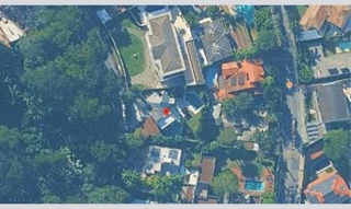 Imóvel 3025918 [''] - ['Rua Joaquim Cândido de Azevedo Marques, 371'] ['Vila Morumbi'] - ['São Paulo']/['SP'] - 1