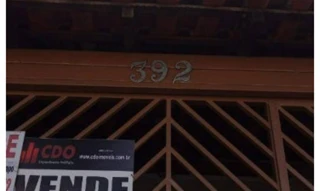 Imóvel 3028618 [''] - ['Rua Guaqui, 392 - Jardim Vale das Virtudes - São Paulo / SP'] ['Campo Limpo'] - ['São Paulo']/['SP'] - 1