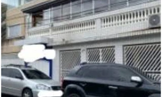 Imóvel 3028718 [''] - ['Rua General Constâncio Cavalcanti, 118 - Parque São Luís - São Paulo / SP'] ['Parque Sao Luis'] - ['São Paulo']/['SP'] - 1