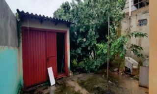 Imóvel 2495818 [''] - ['Rua Arlindo José Gross, 63 - Lote 19 da Quadra A - Jardim Boa Vista - Sapucaia do Sul / RS'] ['Boa Vista'] - ['Sapucaia Do Sul']/['RS'] - 1