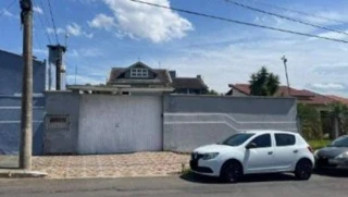 Casa em Sapucaia Do Sul/RS