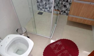 Imóvel 2729618 [''] - ['Rua Manoel Casado Rodrigues 1527'] [''] - ['Sebastianópolis Do Sul']/['SP'] - 1