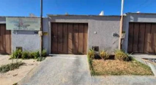 Imóvel 2654418 [''] - ['Avenida B, SN, Casa 4, Das Indústrias VI, Senador Canedo/GO'] [''] - ['Senador Canedo']/['GO'] - 1