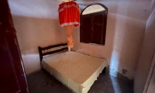 Imóvel 2909118 [''] - ['Tancredo Neves, 288, Jose Teles De Menezes, Teolândia/BA'] [''] - ['Teolândia']/['BA'] - 1