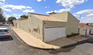 Imóvel 2593818 [''] - ['Rua Barbosa Cauhi, Conjunto Manoel Mendes'] ['Paraíso'] - ['Uberaba']/['MG'] - 1