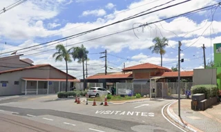 Imóvel 2854118 [''] - ['Estrada Municipal do Roncáglia, 450. Casa nº 85 , Bairro Roncáglia - Valinhos/SP'] ['Jardim America II'] - ['Valinhos']/['SP'] - 1