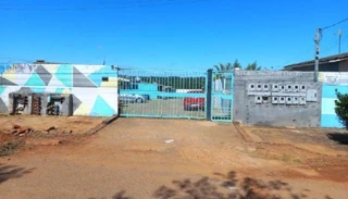 Imóvel 2719818 [''] - ['Casa nº 11, do Residencial Agnes Ribeiro - Loteamento Pacaembu, Lote 01-A, Quadra 145 - Valparaíso de Goiás/GO'] ['Pacaembu'] - ['Valparaíso de Goiás']/['GO'] - 1