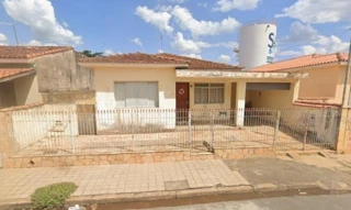Imóvel 2761118 [''] - ['R. Luciano Squiavo, Jd. Dolores, Vargem Grande do Sul, SP'] ['Jardim Dolores'] - ['Vargem Grande do Sul']/['SP'] - 1
