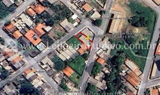 Imóvel 2869818 [''] - [''] [''] - ['outras']/['na'] - 1