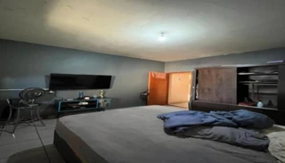 Imóvel 2731118 [''] - ['Rua V 13, 291 - Cidade Jardim - Itumbiara - GO'] ['St. São Sebastião'] - ['Itumbiara']/['GO'] - 1