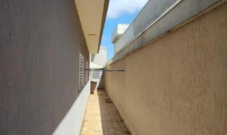 Imóvel 2646218 ['IDR186833'] - ['Alameda Arezzo, 449, Condomínio Vila Toscana, Araçatuba, SP, 16024-004'] [''] - ['Araçatuba']/['SP'] - 1