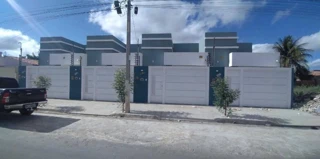 Imóvel 2994218 [''] - ['Avenida Da Esperança, 400, Dom Avelar, Petrolina, PE, CEP: 56323140'] ['Dom Avelar'] - ['Petrolina']/['PE'] - 1