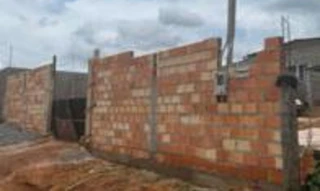 Imóvel 2603218 [''] - ['Rua 1050, Loteamento Alexânia, lote nº 14, quadra n° 727'] [''] - ['Alexânia']/['GO'] - 1