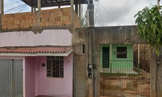 Imóvel 2864918 [''] - ['Rua Padre Walter, Quadra 14, Lote 13, Loteamento Jardim Altamira, Brasília, Altamira, PA, CEP: 68375-540'] ['Jardim Altamira'] - ['Altamira']/['PA'] - 1