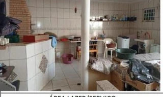 Imóvel 2870218 [''] - ['Rua Benedito Ferreira de Melo, nº 42, Lote 03 Quadra A Jardim Santa Olivia II - Araras/SP'] ['Jardim Santa Olivia II'] - ['Araras']/['SP'] - 1