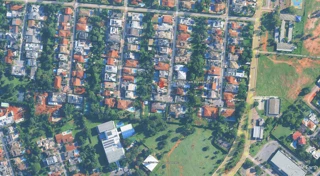 Imóvel 2873818 [''] - ['SHIS QI 09, Conjunto 06, Casa 20, Lago Sul'] [''] - ['Brasília']/['DF'] - 1