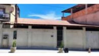 Imóvel 2678418 [''] - ['Rua Carlos Marão, nº 37, bairro Dr. Luiz Tinoco da Fonseca'] ['Luiz Tinoco da Fonseca'] - ['Cachoeiro De Itapemirim']/['ES'] - 1