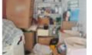 Imóvel 2663318 [''] - ['Rua Alessandria, nº 19'] [''] - ['Cuiabá']/['MT'] - 1