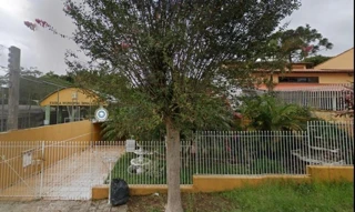 Imóvel 2609218 [''] - ['Rua Elias Moises Schelella, 544/546'] ['Uberaba'] - ['Curitiba']/['PR'] - 1