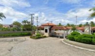 Imóvel 2915318 [''] - ['Rodovia Ilhéus Una, km 21, zona do Jahyri, no distrito de Olivença, lote 11, quadra L-29, Loteamento Águas de Olivença'] [''] - ['Ilhéus']/['BA'] - 1