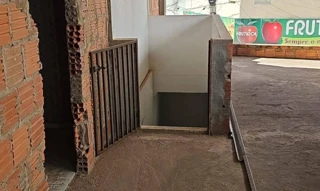 Imóvel 3027418 [''] - ['Av Guararapes, 474, São José, Irecê, BA, CEP: 44900000'] [''] - ['Irecê']/['BA'] - 1
