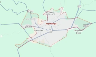 Imóvel 2609118 [''] - ['Rua Erico Verrisimo, 44, Loteamento Vila Barth, Itapetininga/SP'] ['Vila Barth'] - ['Itapetininga']/['SP'] - 1