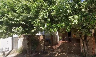 Imóvel 2628618 [''] - ['Rua Vitorio Vanzela, (Lote 01-03 A, Quadra B) n° 305, José Bonifácio/SP'] [''] - ['José Bonifácio']/['SP'] - 1