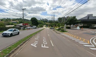 Imóvel 2982218 [''] - ['Alameda das Embaúbas, nº 141, Bosque dos Jatobás, em Jundiaí/SP - CEP 13214-864'] ['Santo Antonio'] - ['Jundiaí']/['SP'] - 1