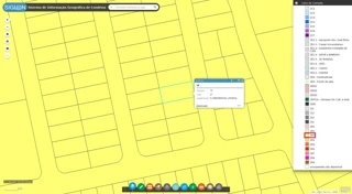 Imóvel 2607618 [''] - ['rua Florestópolis n. 51'] ['Lindóia'] - ['Londrina']/['PR'] - 1