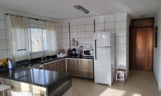 Imóvel 2973618 [''] - ['Travessa G3, 302, Condominio Portal Do Sol Lote G1p, Porta Do Sol, Mairinque, SP, CEP: 18120000'] [''] - ['Mairinque']/['SP'] - 1