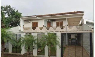 Imóvel 2603118 [''] - ['Quito, 918, Vila Morangueira'] ['Vila Morangueira'] - ['Maringá']/['PR'] - 1