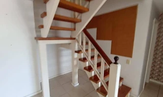 Imóvel 2655918 [''] - ['Rua Capitu, 300, Lt 10 - Condomínio Colinas Da Capitu, Jacarepagua, Rio De Janeiro, RJ, CEP: 15685316'] ['Freguesia (Jacarepaguá)'] - ['Rio de Janeiro']/['RJ'] - 1