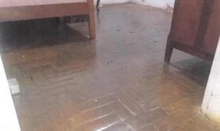 Imóvel 2720518 [''] - ['rua Paulo Marques'] [''] - ['Presidente Prudente']/['SP'] - 1