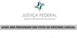 Imóvel 3048718 [''] - ['Rua Nova'] [''] - ['Beruri']/['AM'] - 1