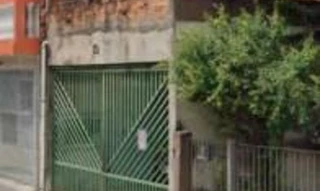 Imóvel 3038818 [''] - ['Av. João Batista Mascarenhas de Moraes, nº 1130, Jardim São Pedro'] ['São Pedro'] - ['Osasco']/['SP'] - 1